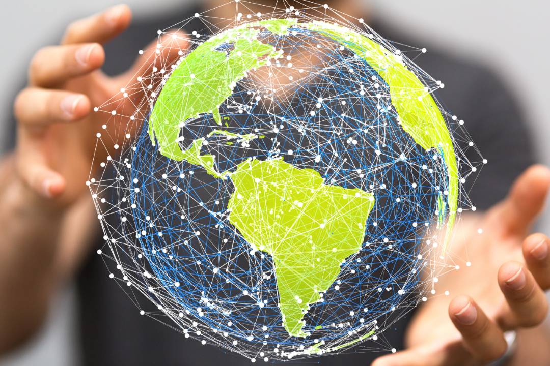 About Us Adobestock 169820382