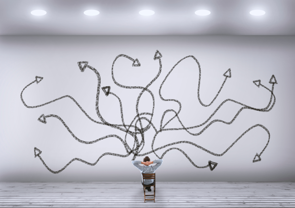 Examples Abara author