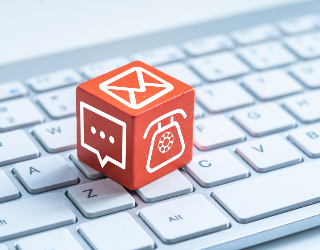 Adobestock 277649030