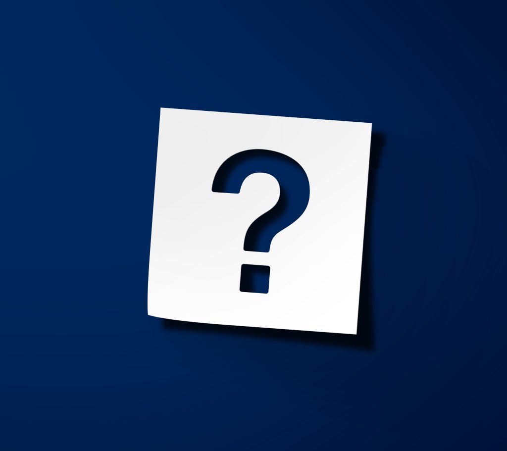 Pricing Plans Adobestock 349337636 2