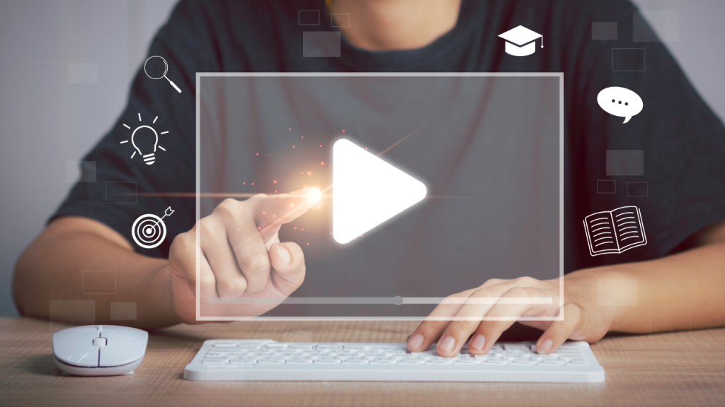 Webinar Adobestock 459908136