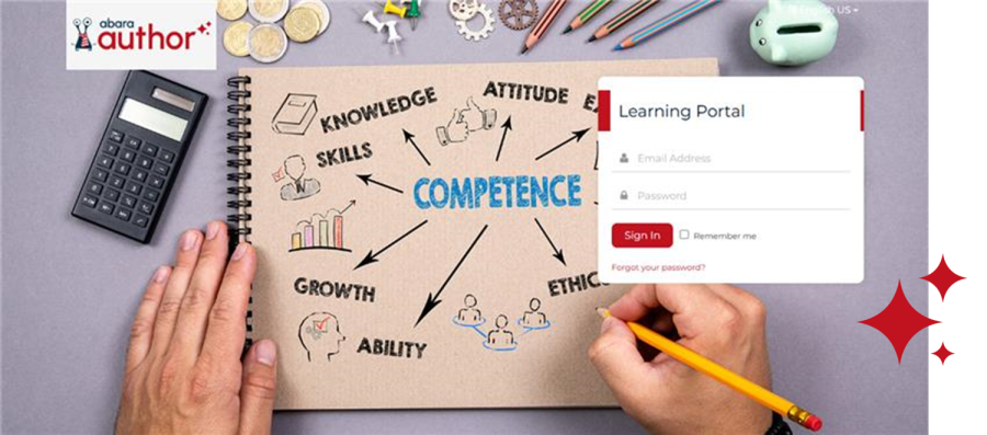 Pricing Plans Banner 1