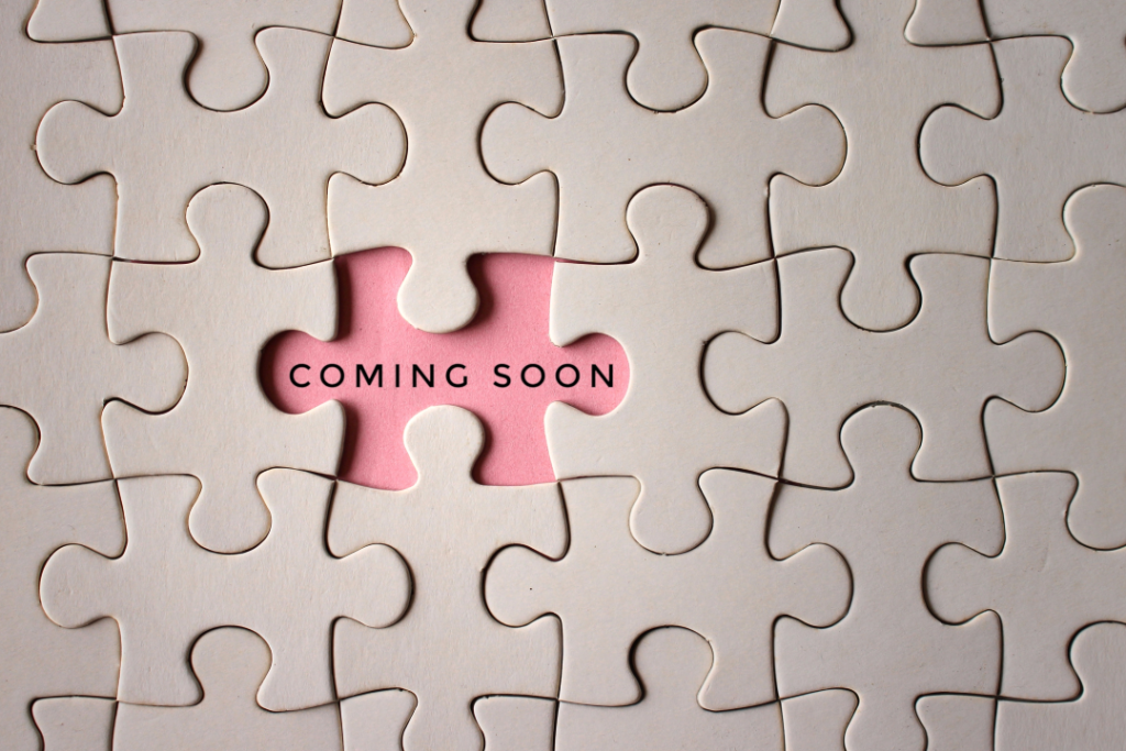 Features Adobestock 580522234