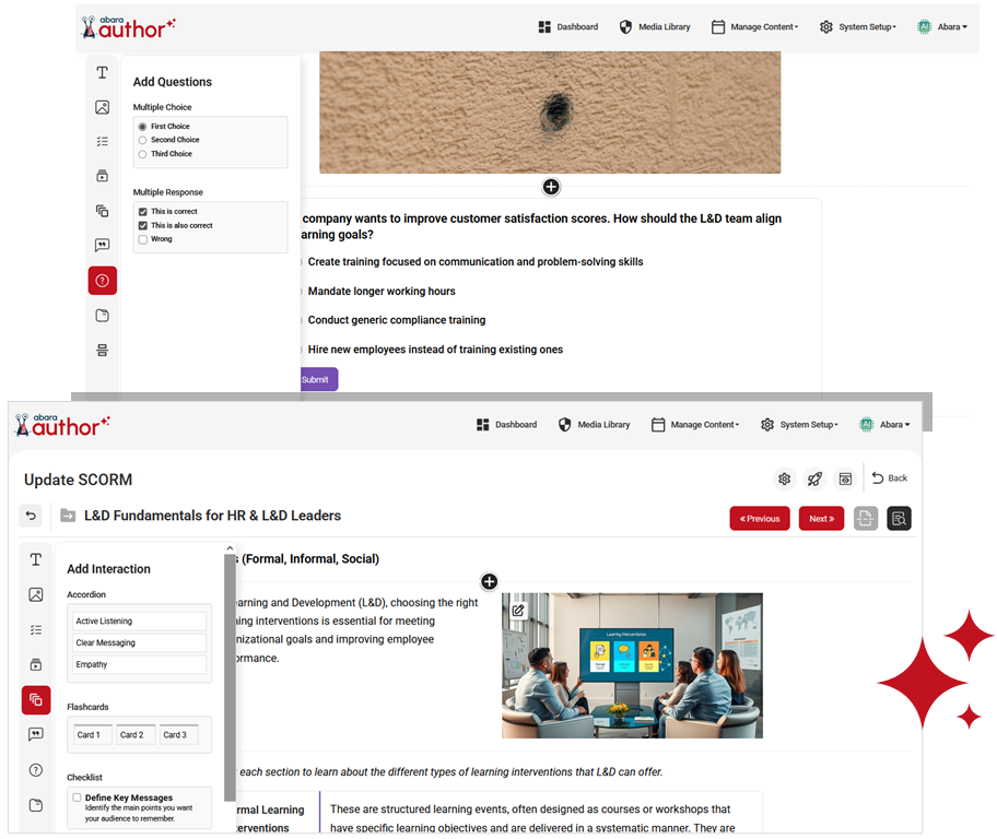 Features Assesment and quiz e1760107473633