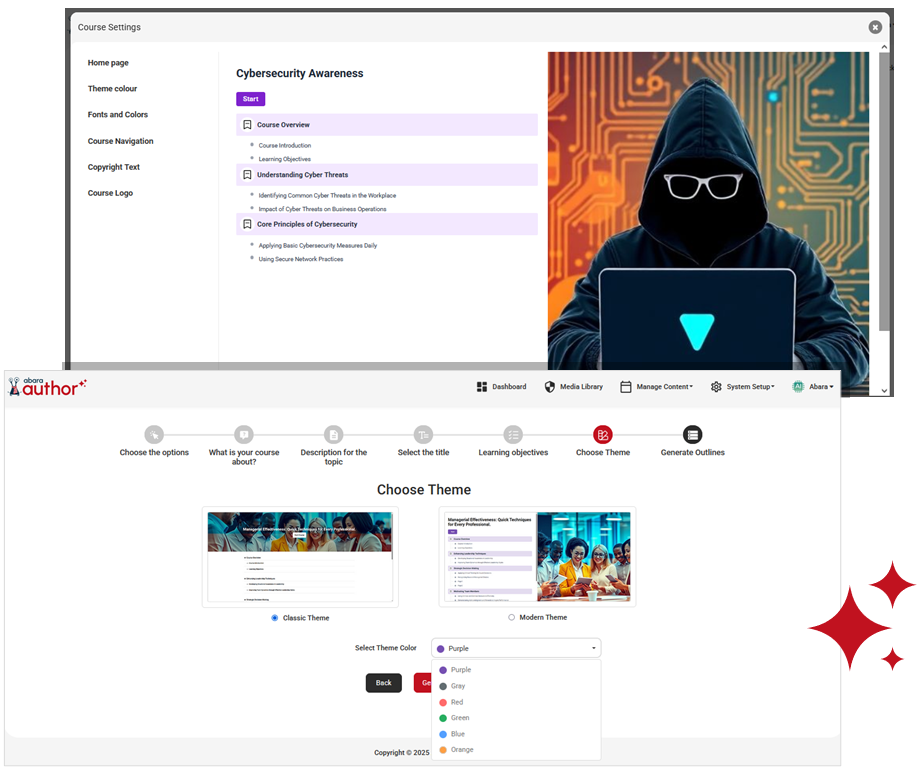 Features Branding-and-design-flexibility