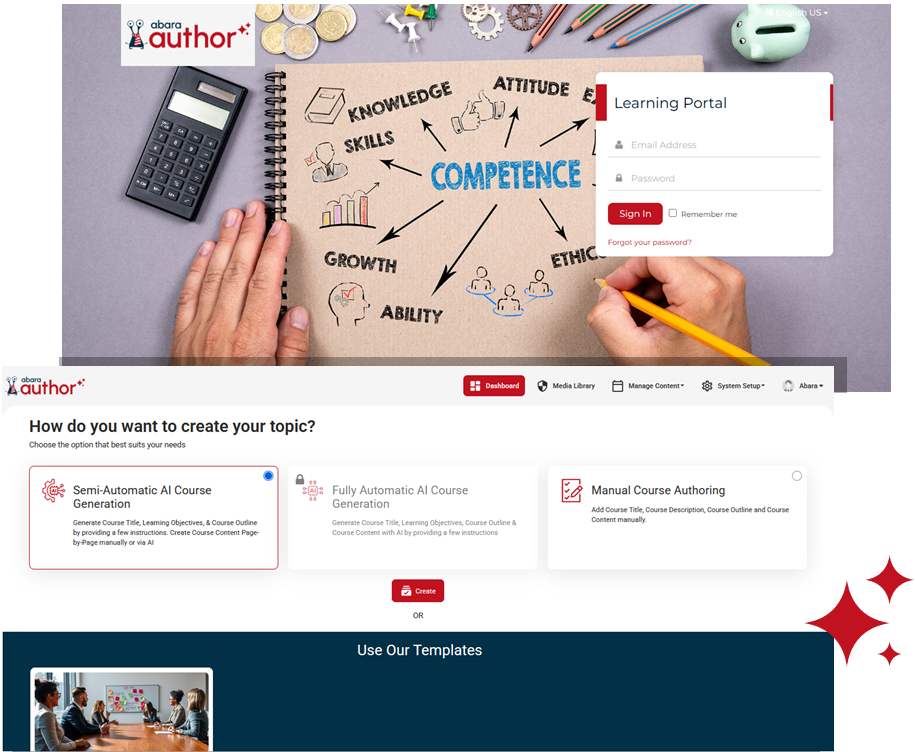 Webinar Homepage stack 03 e1760438314879