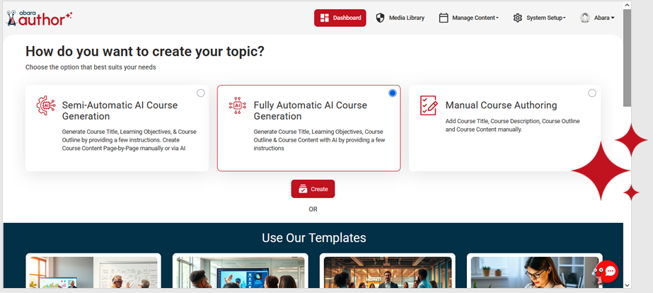 Slide2 e1768558185765