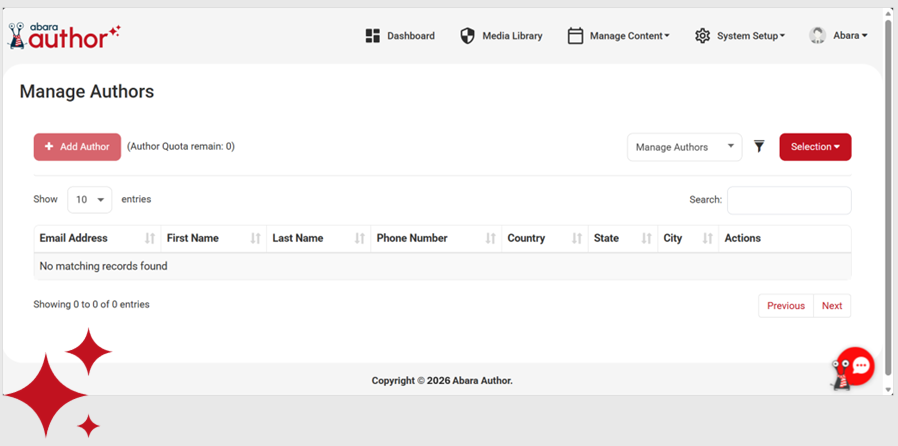 Slide4 e1768558302999