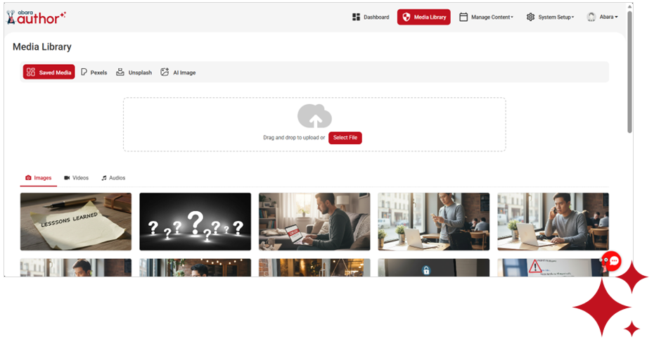 Slide5 e1768558350257