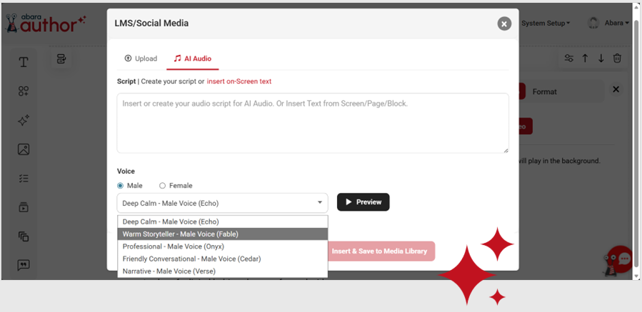 Slide6 e1768558750724