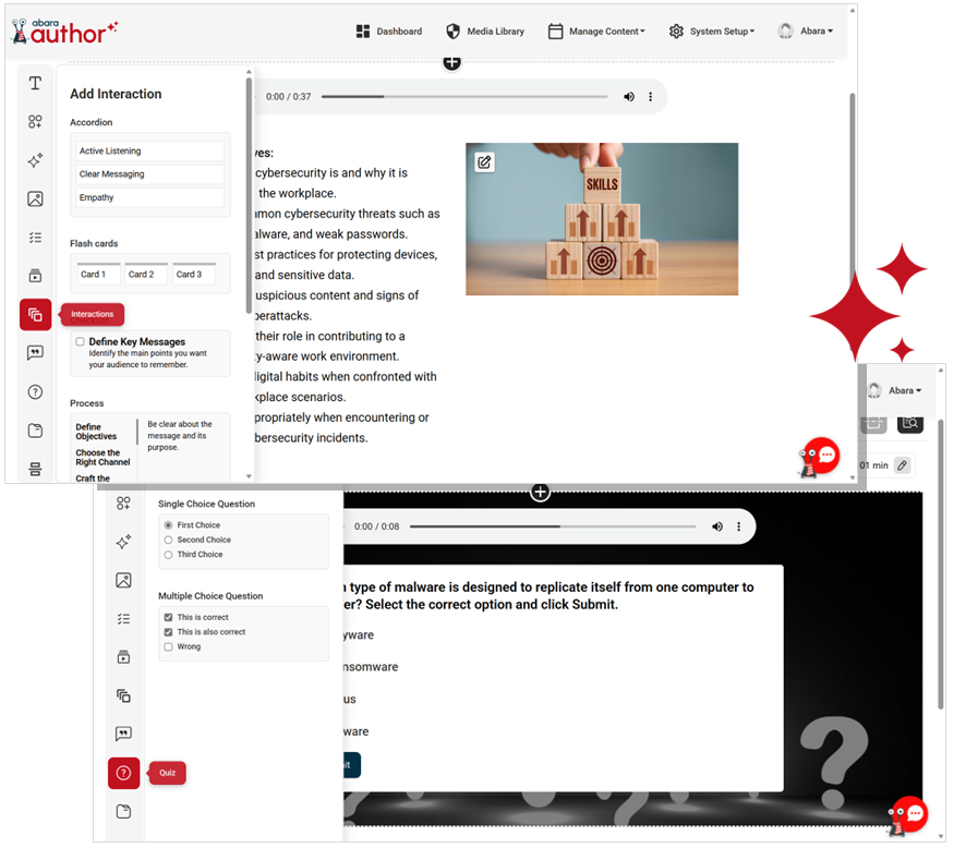 Slide7 e1768558613124