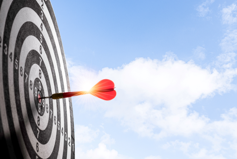 About Us Adobestock 345929558 1 e1757682342124