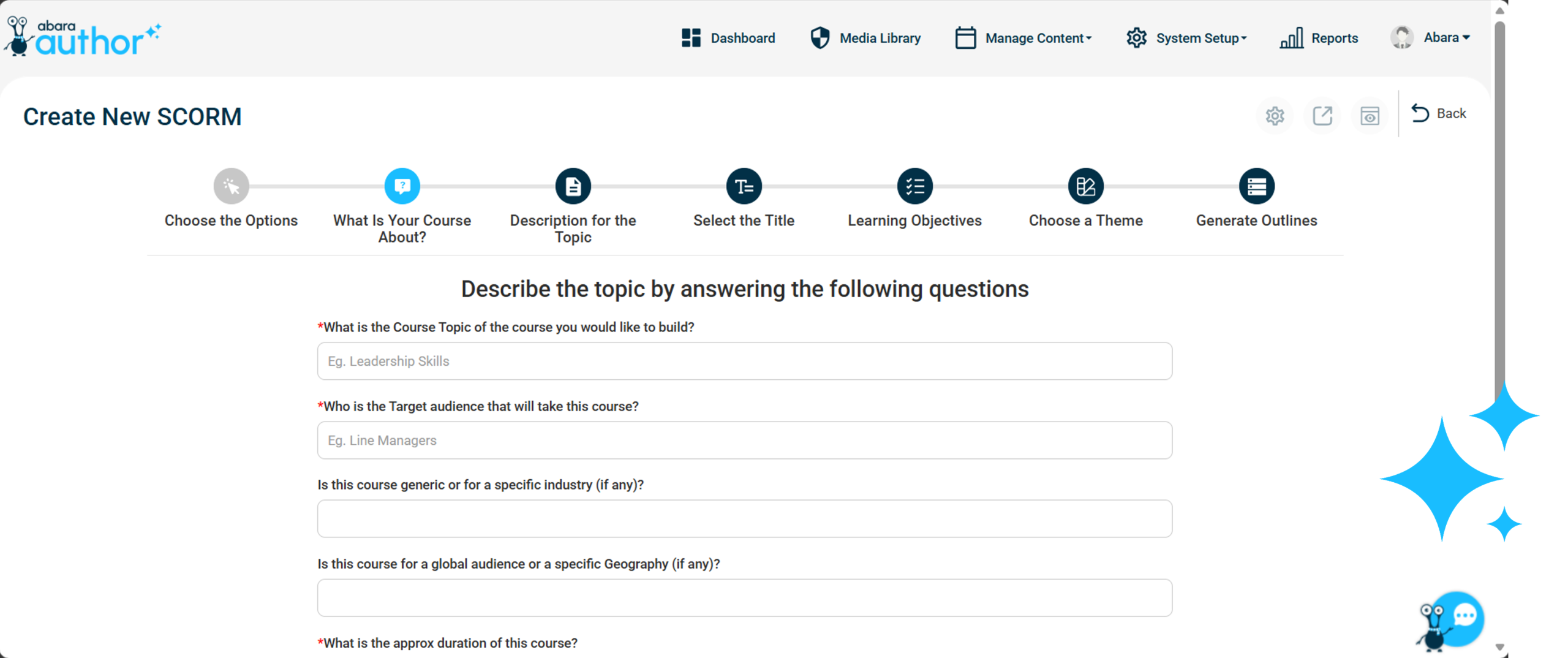 Course outline planning scaled