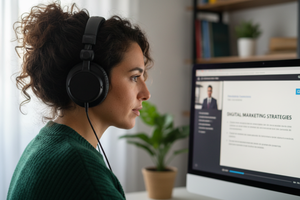 Webinar02